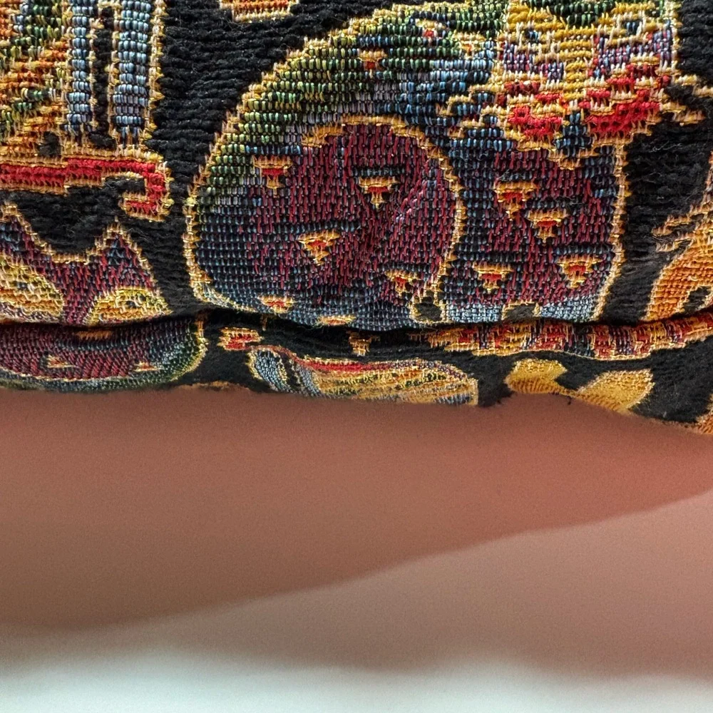 Kitty Kat lovers purse/bag - Picture 10 of 11